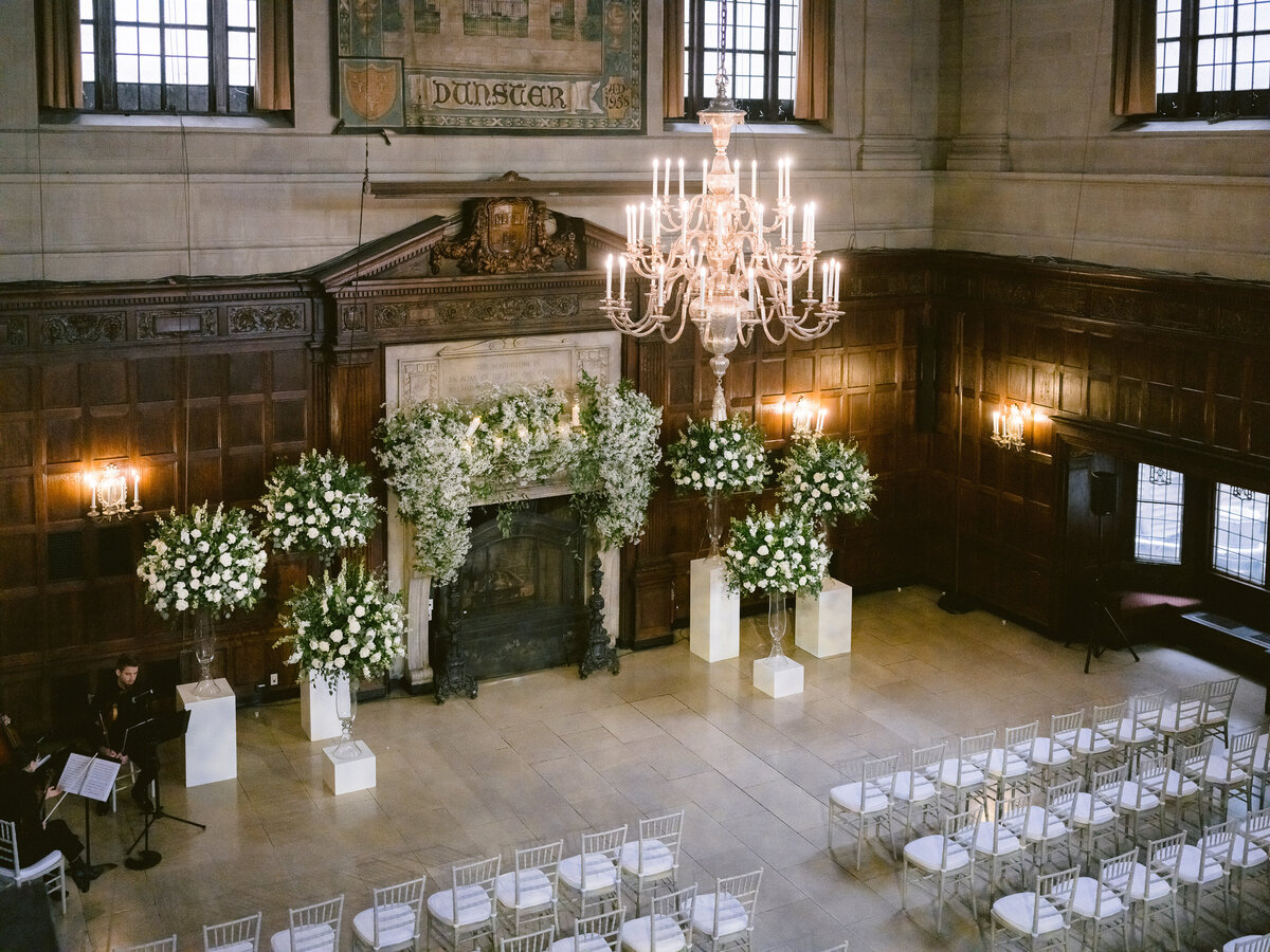Harvard-Club-of-Boston-wedding-ceremony