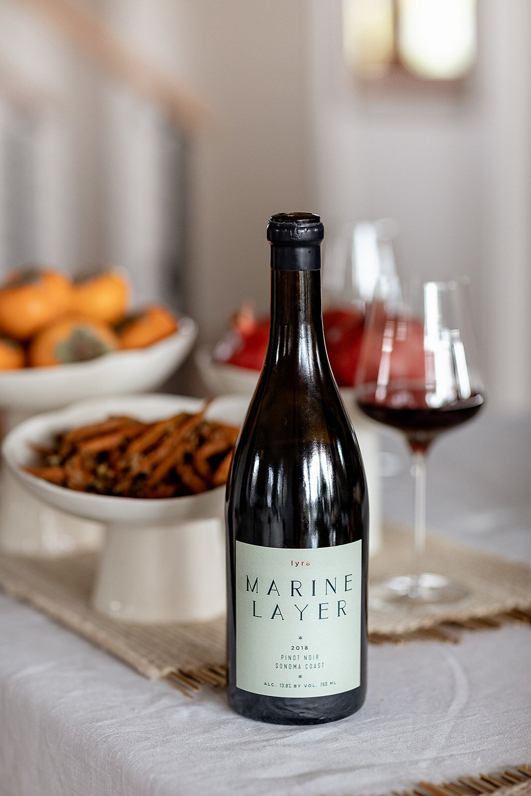 Marine_Layer_Wine_Healdsburg_Photo-93