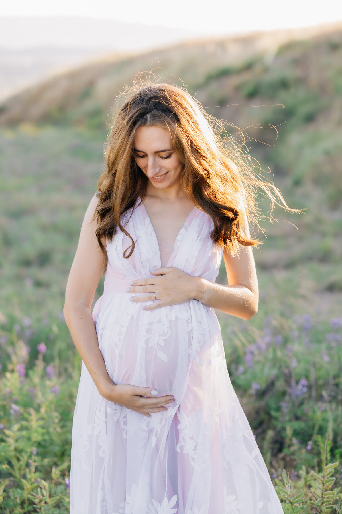 santa-clarita-family-photographer-171