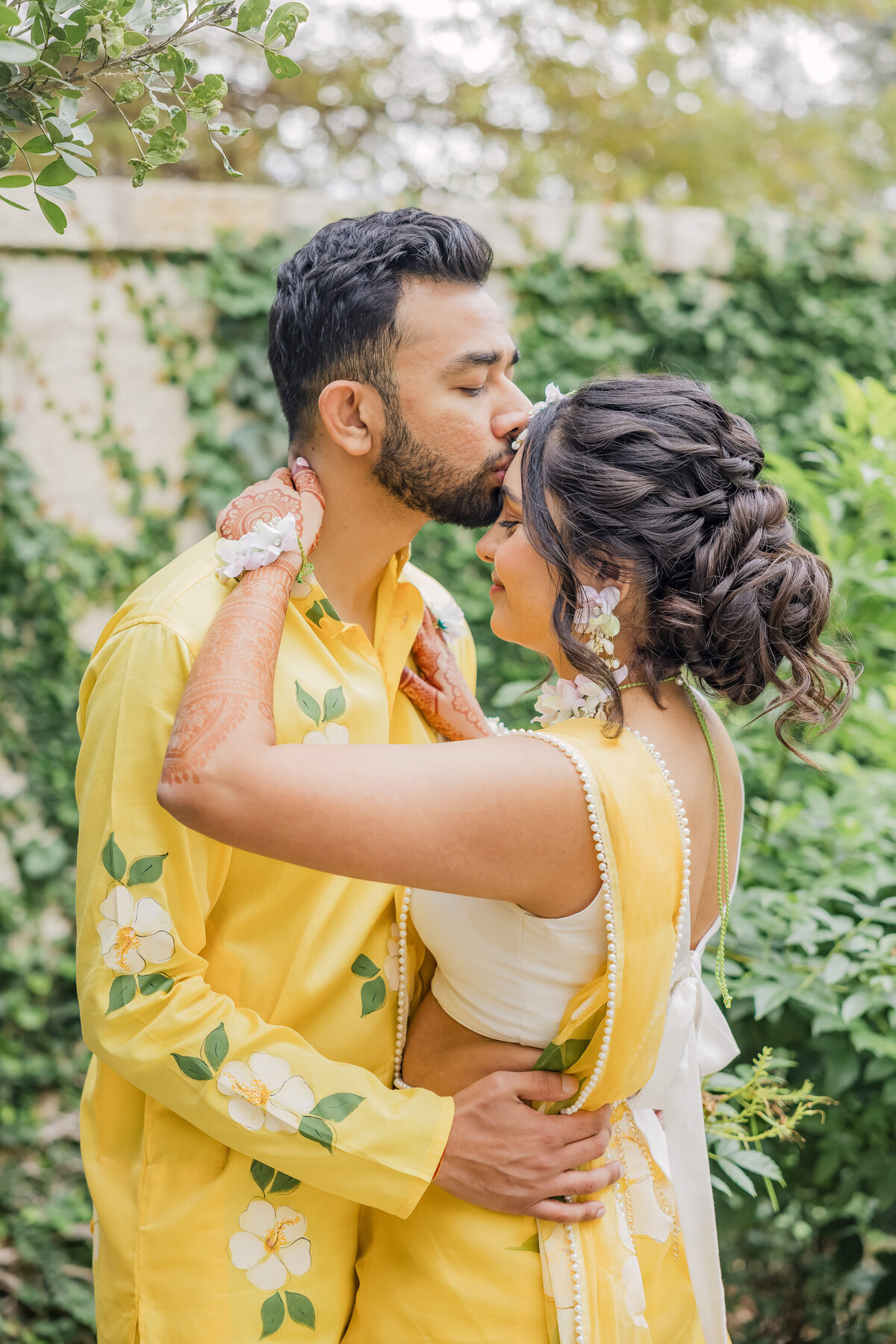 Dev_Riya_Pithi_052