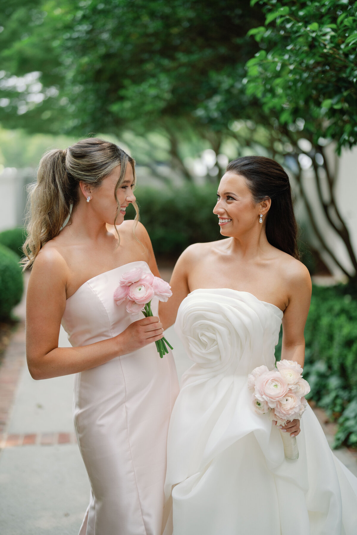 CHARLOTTE WEDDING PHOTOGRAPHER - 00039