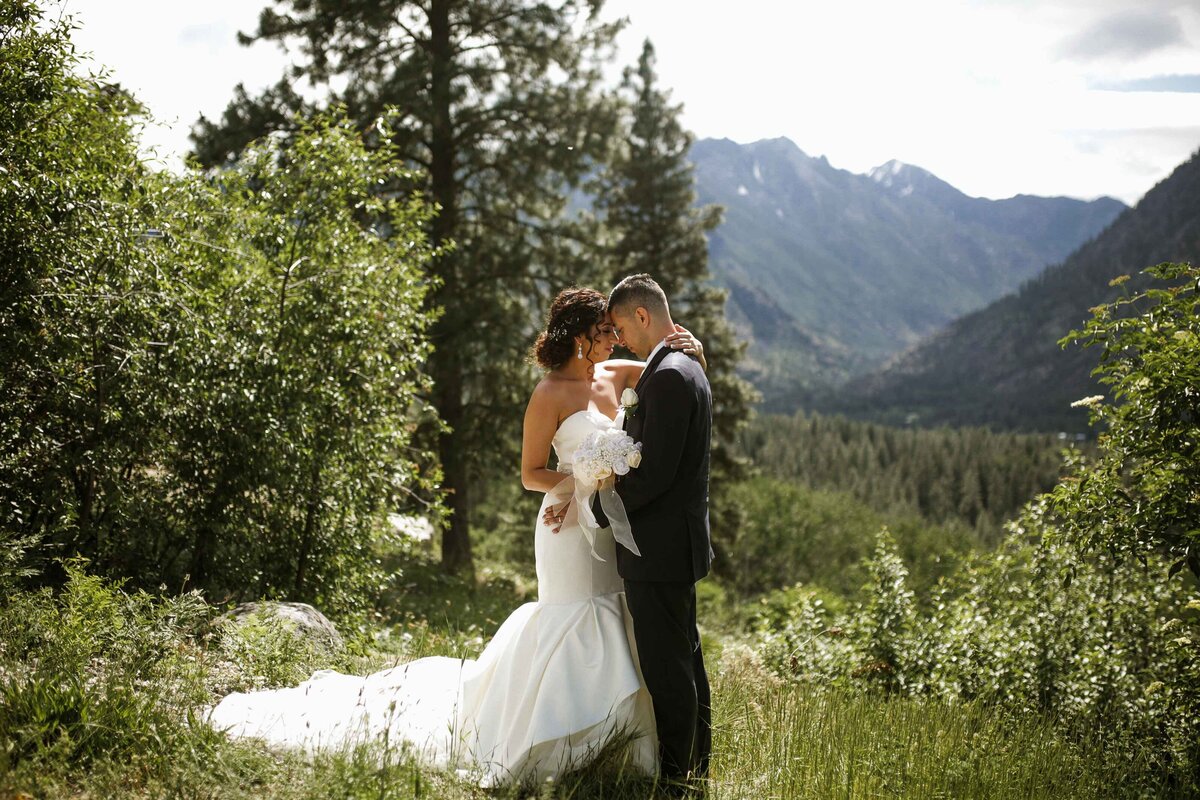 tacoma wedding photographer239