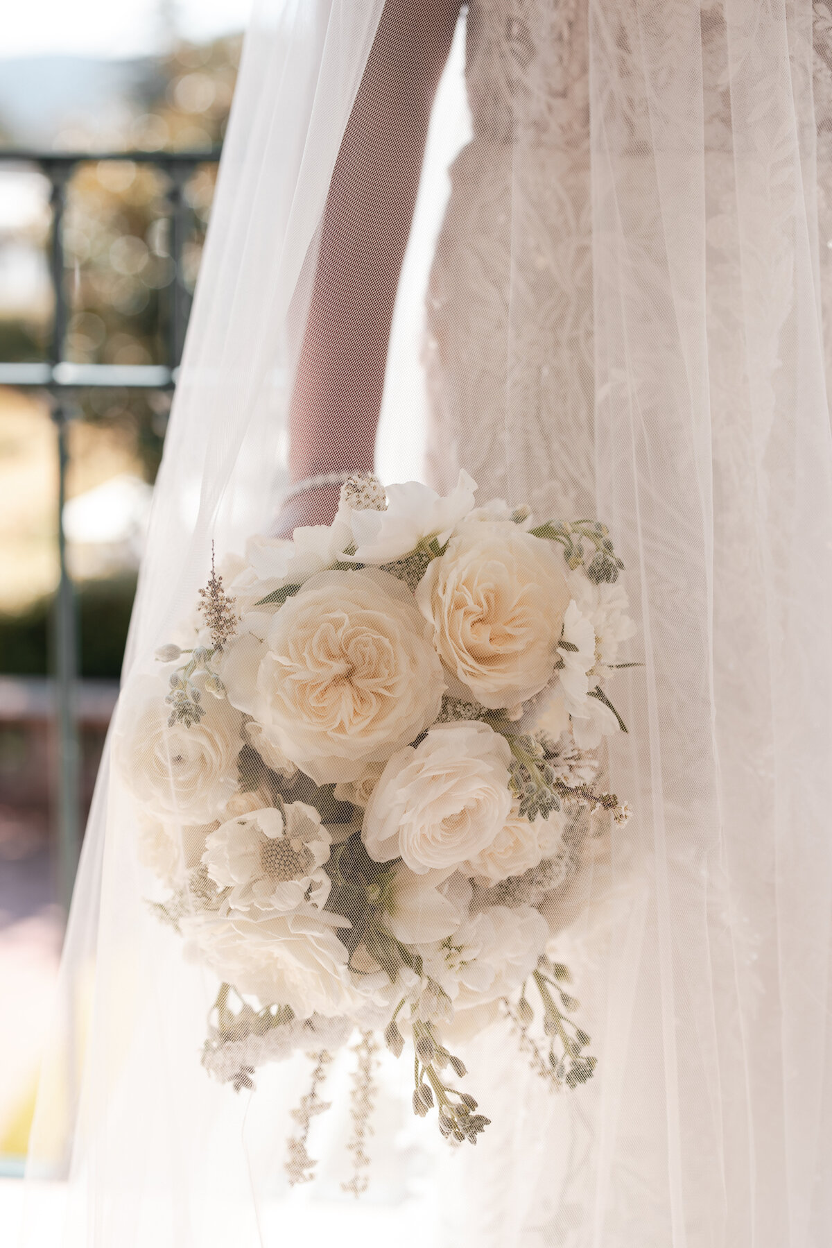 JeLauPhotographyDMoriasLuceroLaPlayaCarmelWedding3H2A4496