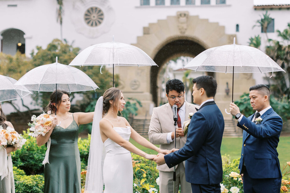 Villa-&-Vine-Wedding_Santa-Barbara-Wedding_Southern-California-Wedding-Photographer_Lisa-Leanne-Photography_60