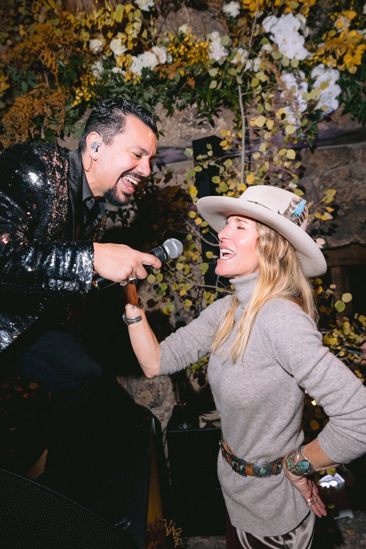 Houston Best Destination Wedding Photographers-71