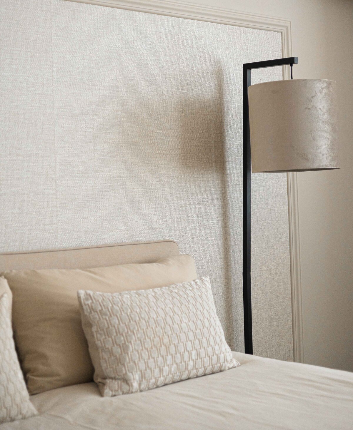 interieur-11