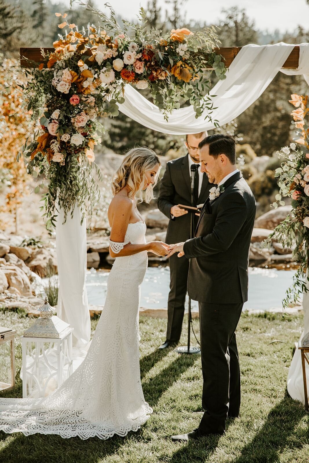 dominguezwedding-302