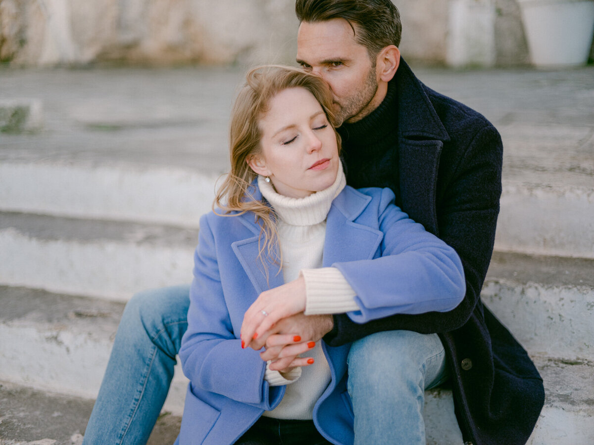 Ostuni Puglia Engagement Session82