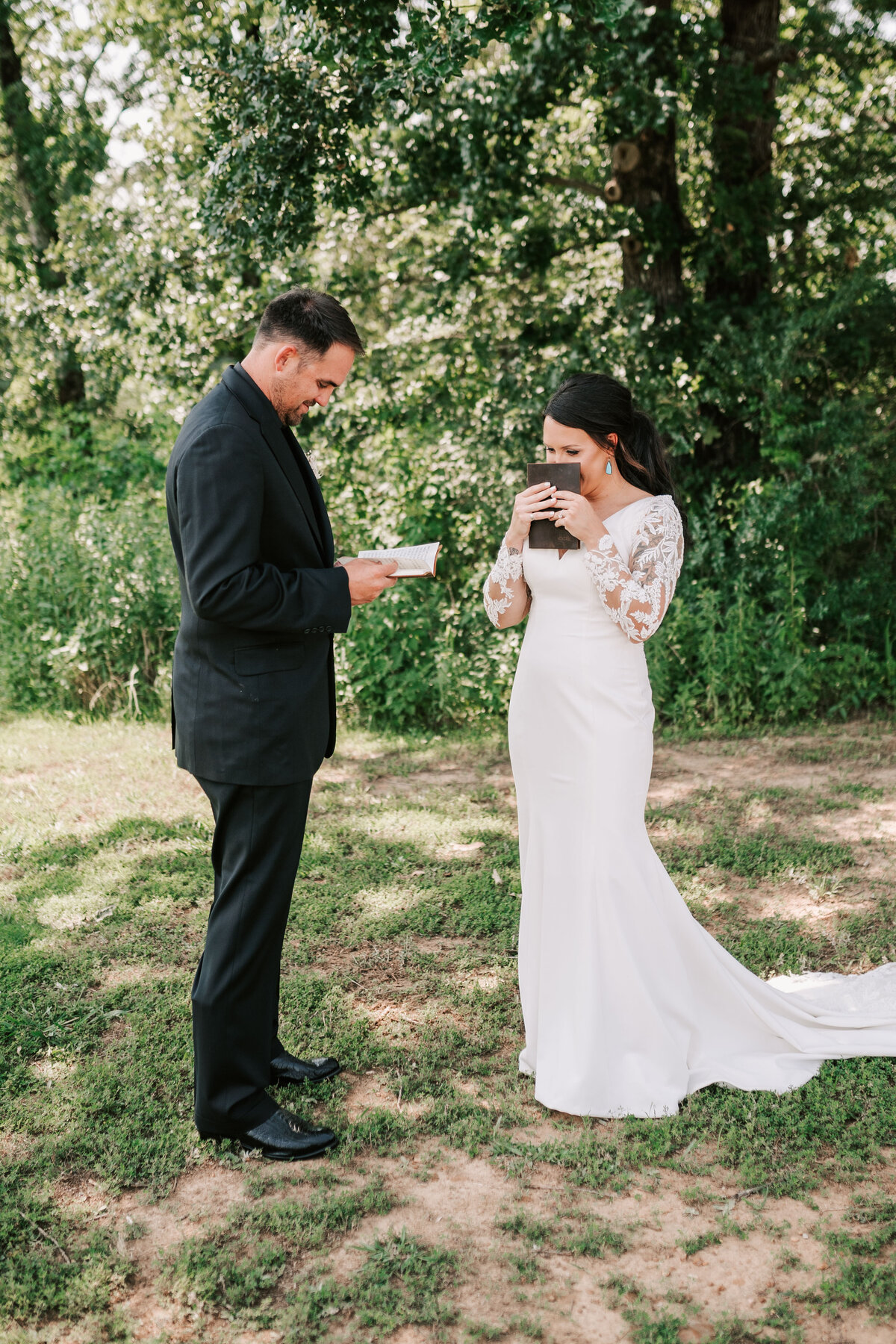 Memphis-Wedding-Photos-4