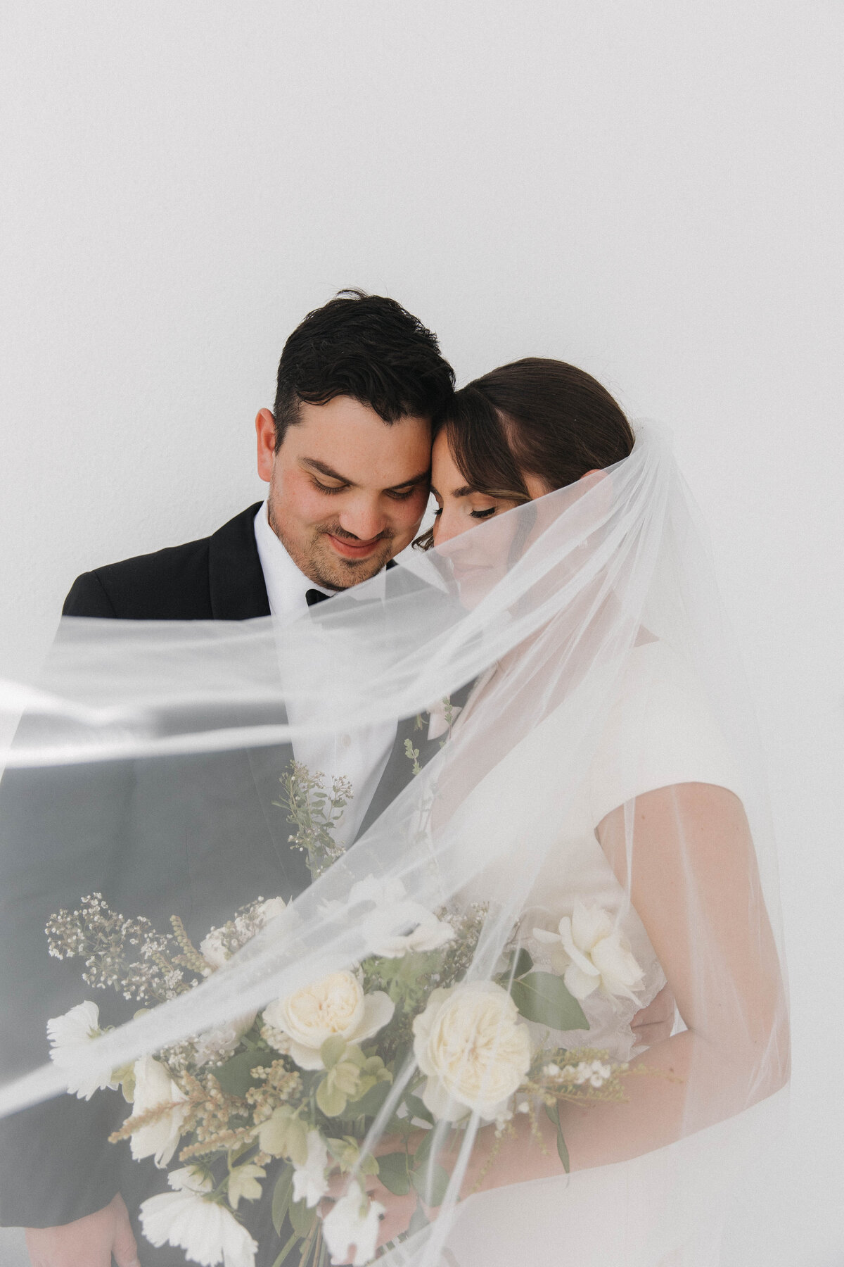 Tony+CelineWedding-348