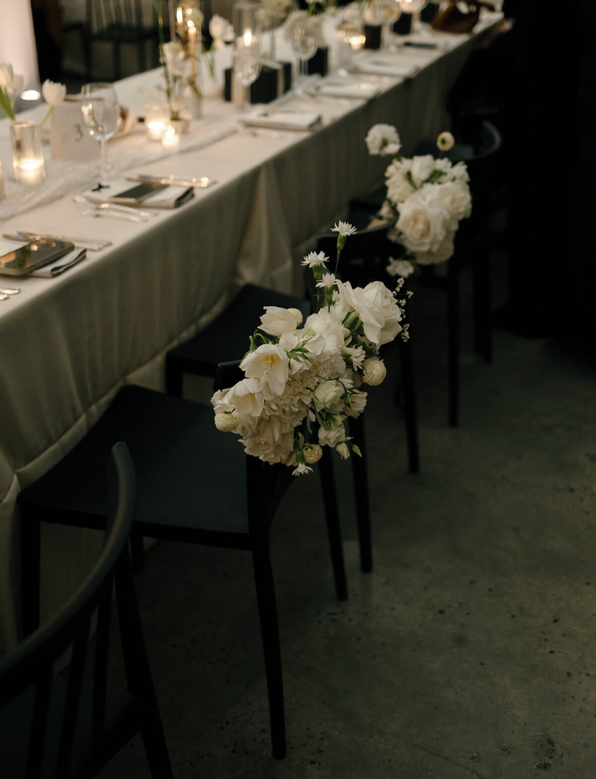 nyc_film_wedding_photographer-754