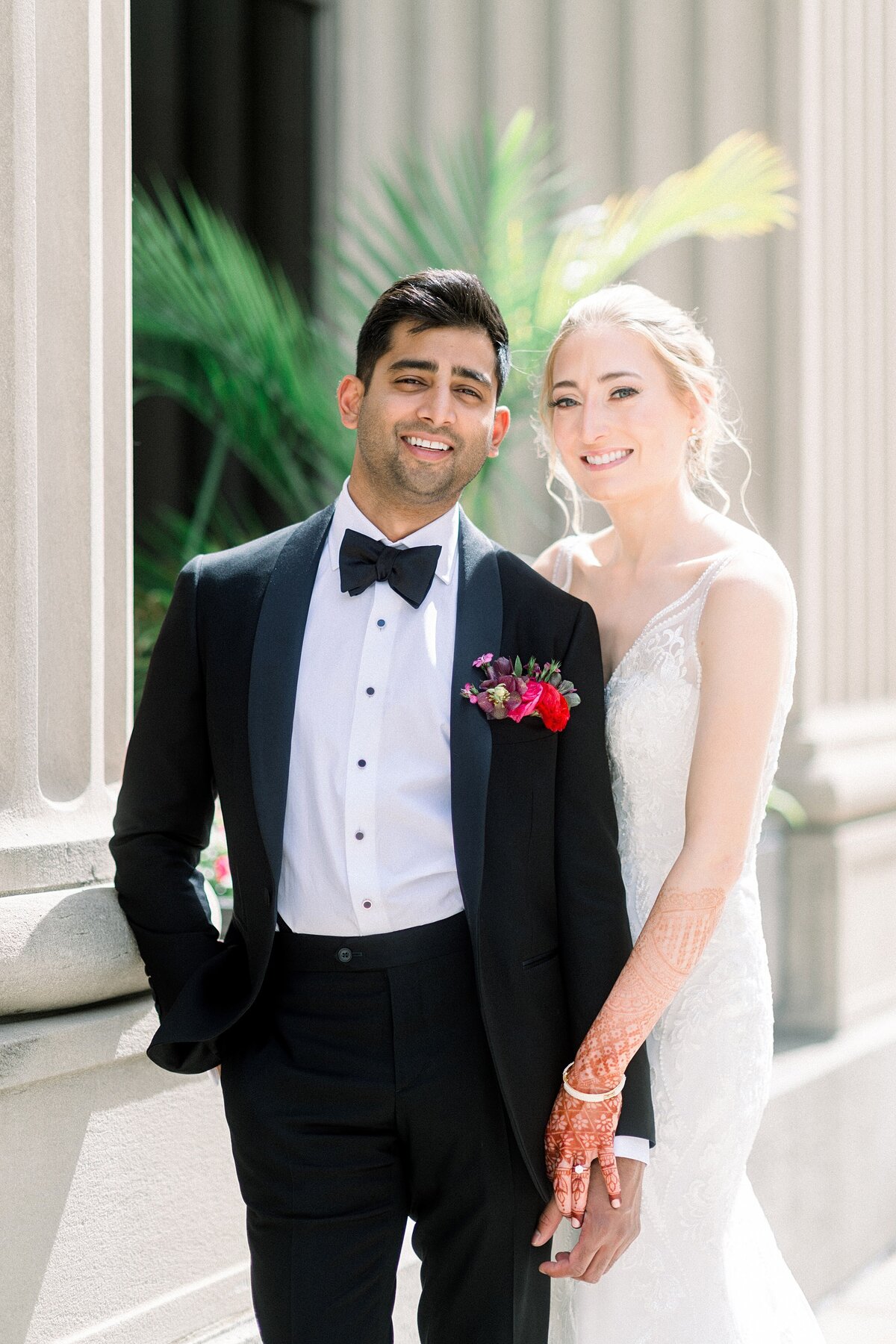 PatelWedding-369
