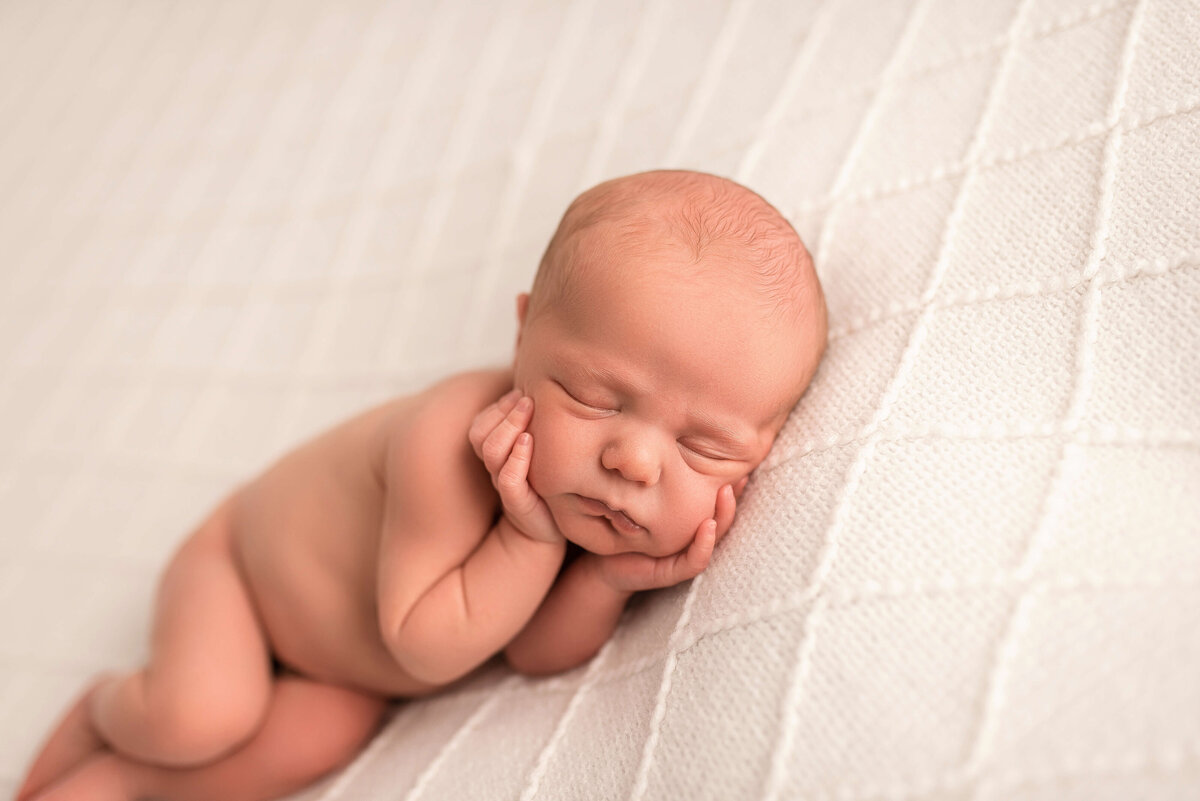 cleveland-newborn-photography (2)