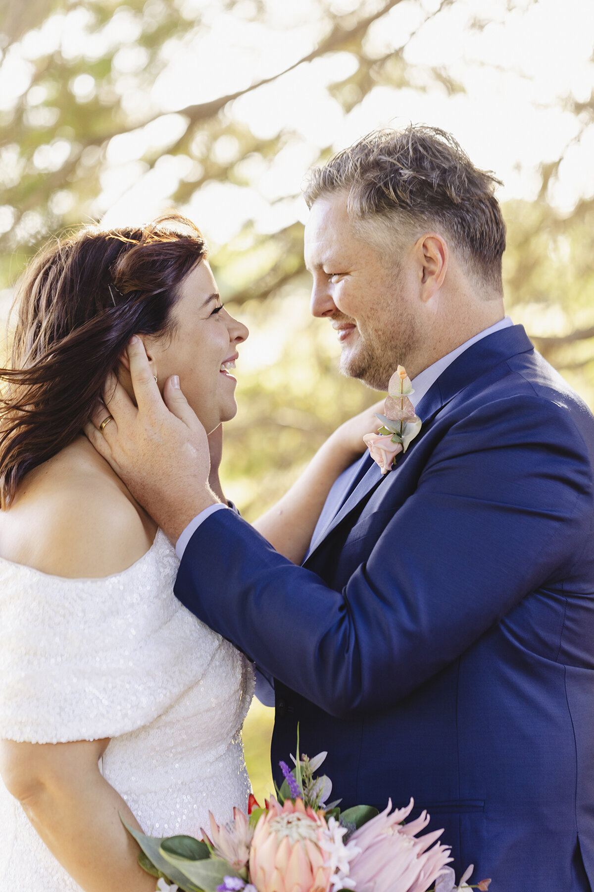 wedding-photography-melbourne-014
