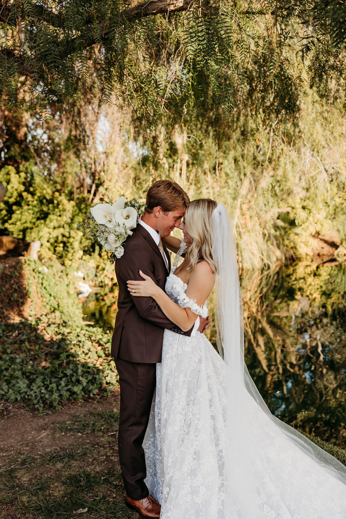 Temecula-Wedding-photographer.106