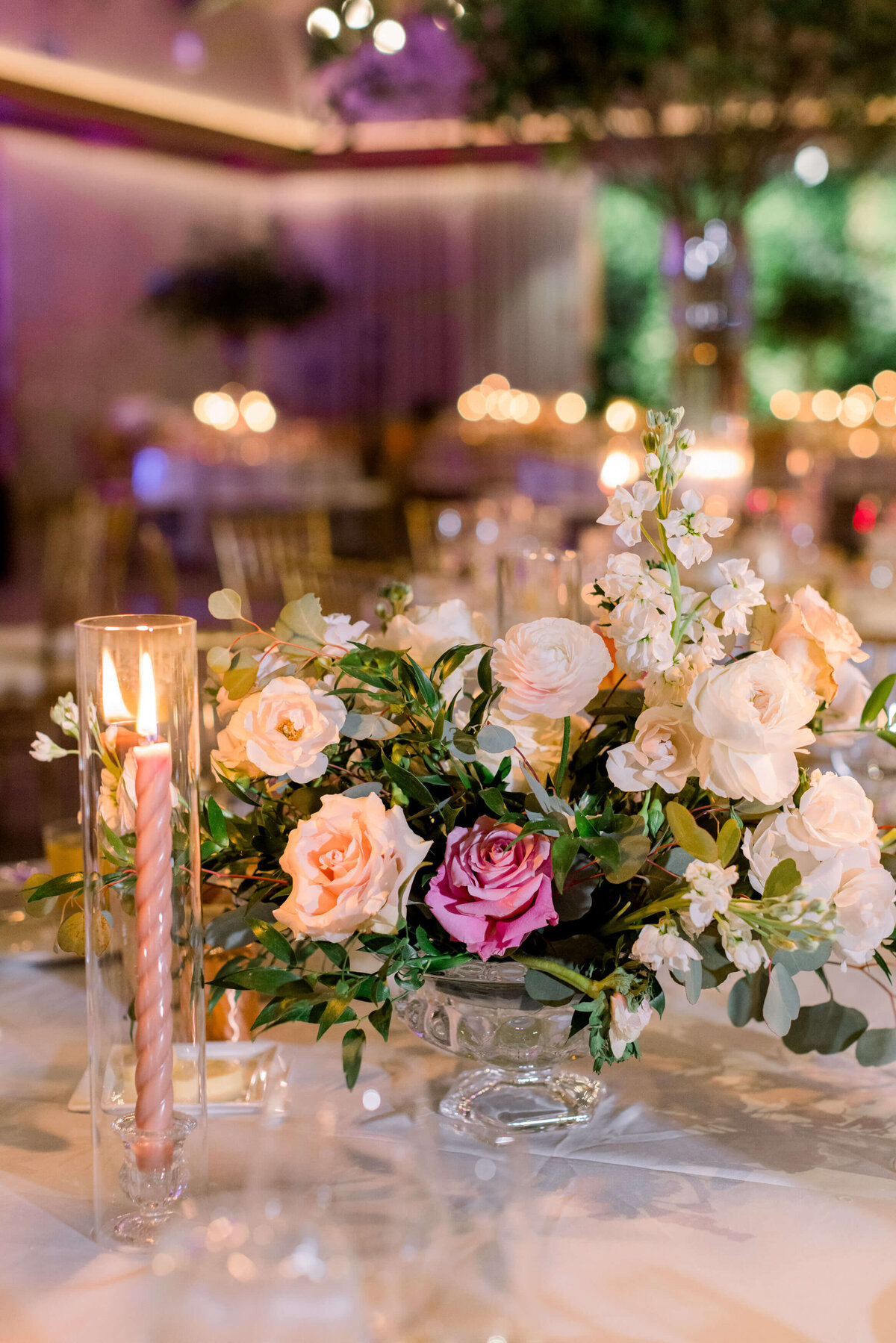 Pendry_Natirar_Wedding_067