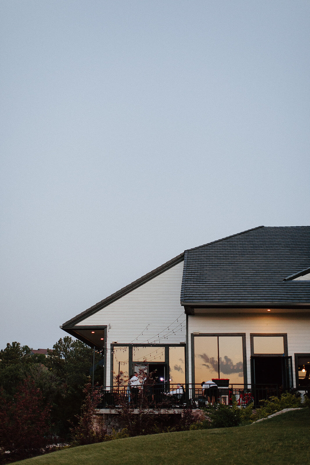 Morgan & Collin Wedding _ cait swithers photo + films-1253