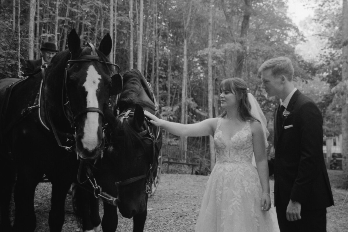 Rachel+SpencerWeddingFilm-035
