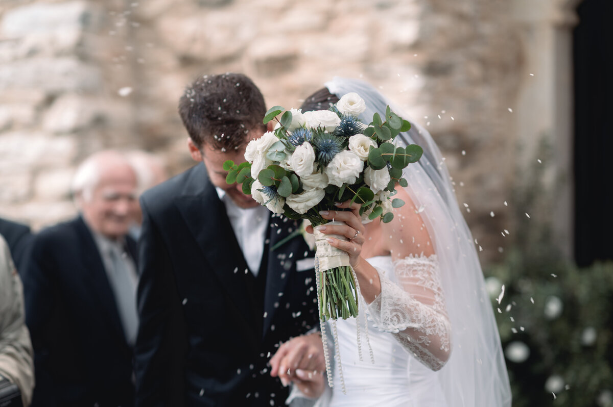 DIMOS BABLIS  WEDDING PHOTOGRAPHER ceremony_004