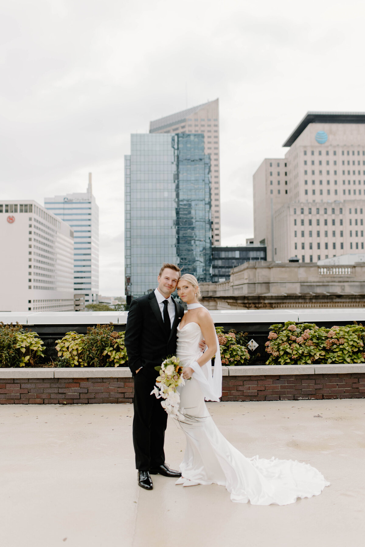 Annie + Patrick-8646