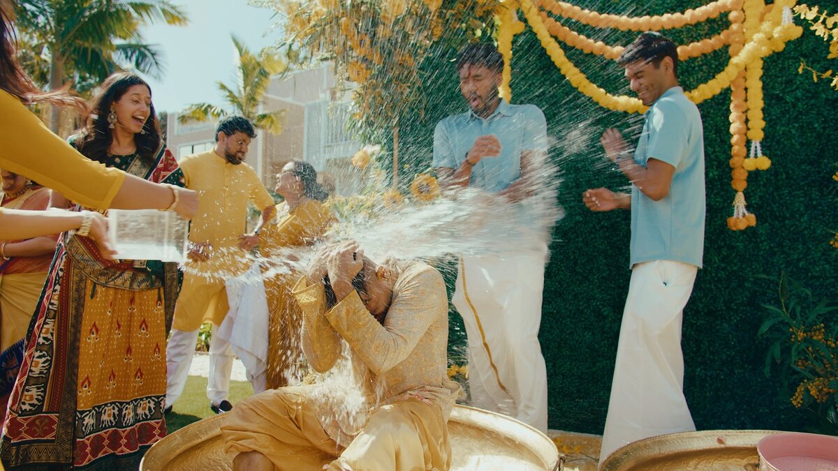 Indian-Wedding-Videographer-Srujana-and-Krish-Coronado-Island-Marriot-Resort-and-Spa-19