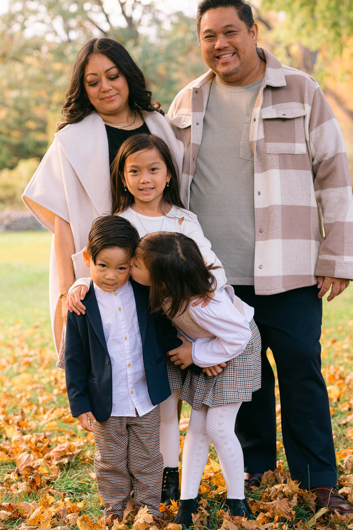 tarrytown-new-york-family-mini-session-jamie-shields-photography-20