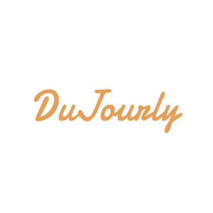 DuJourly