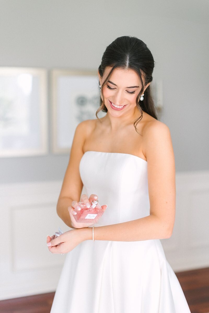 evansville-wedding-bride-getting-ready-details44