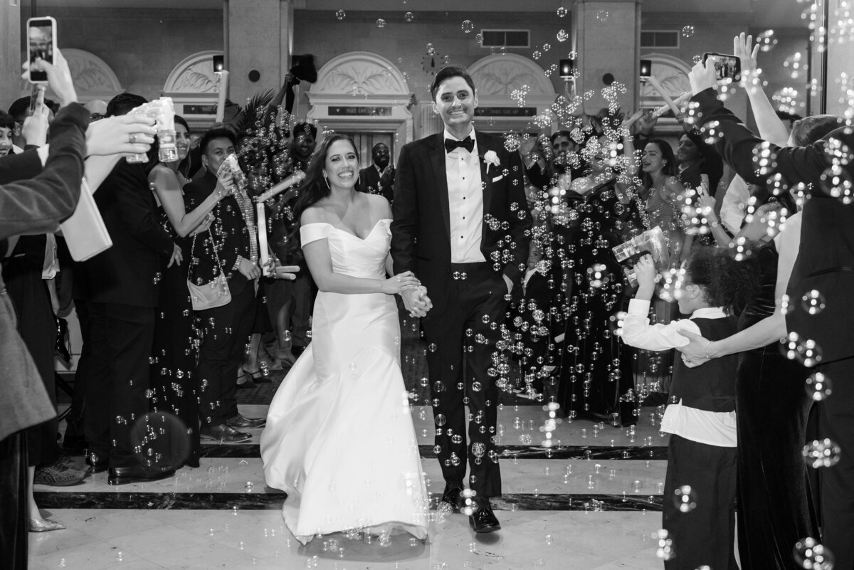 VRP_Capece_Wedding_1243