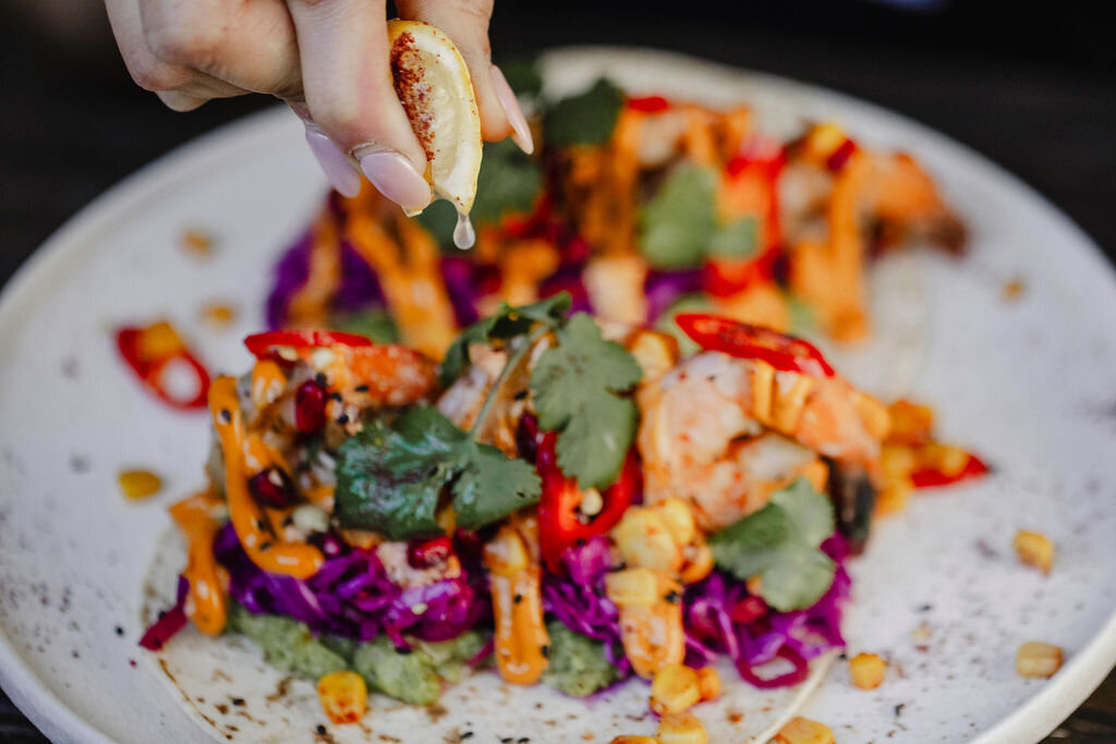 Food-Photographer-Melbourne-020