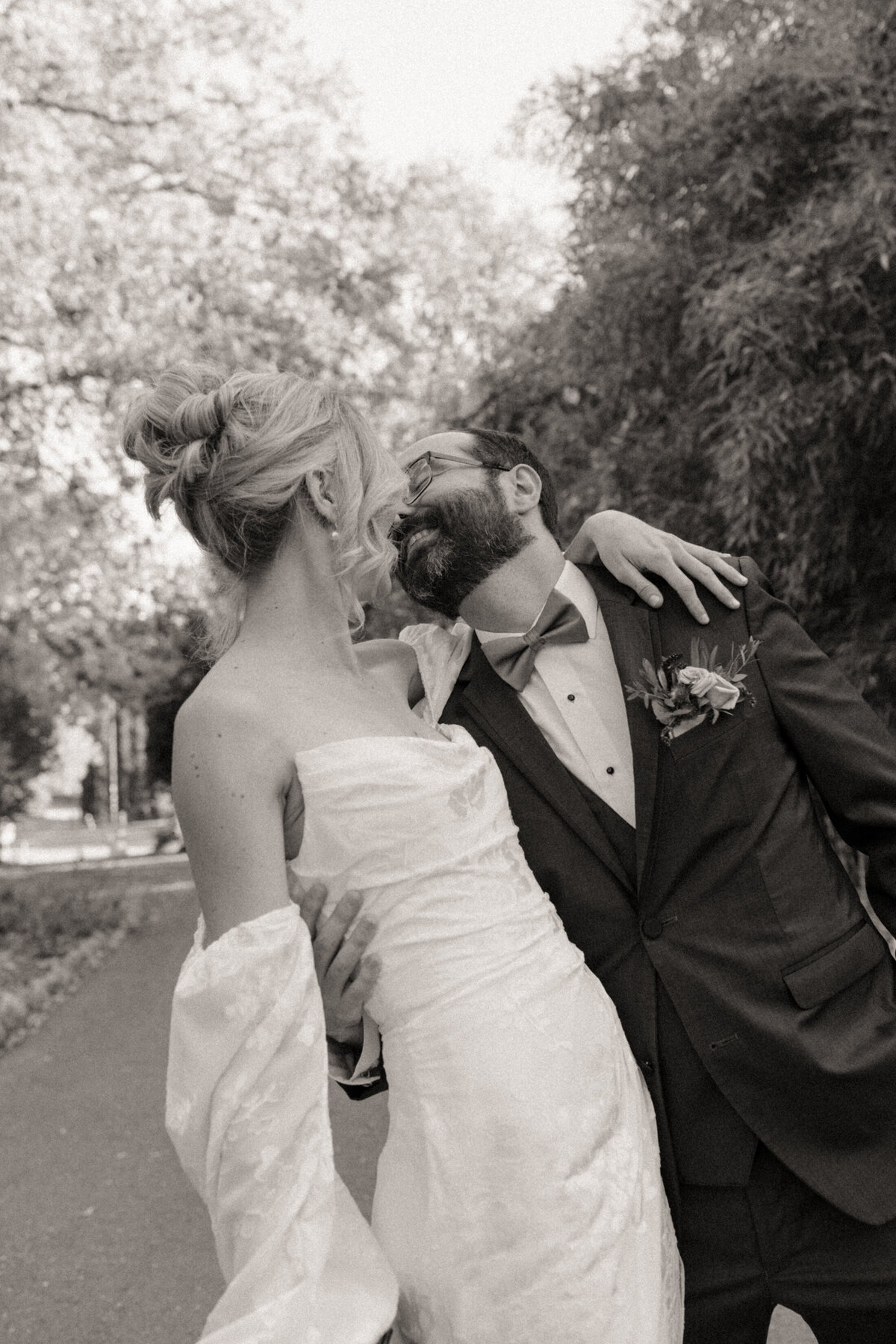 Kaitlin Jean Photography Northern California Photographer-45