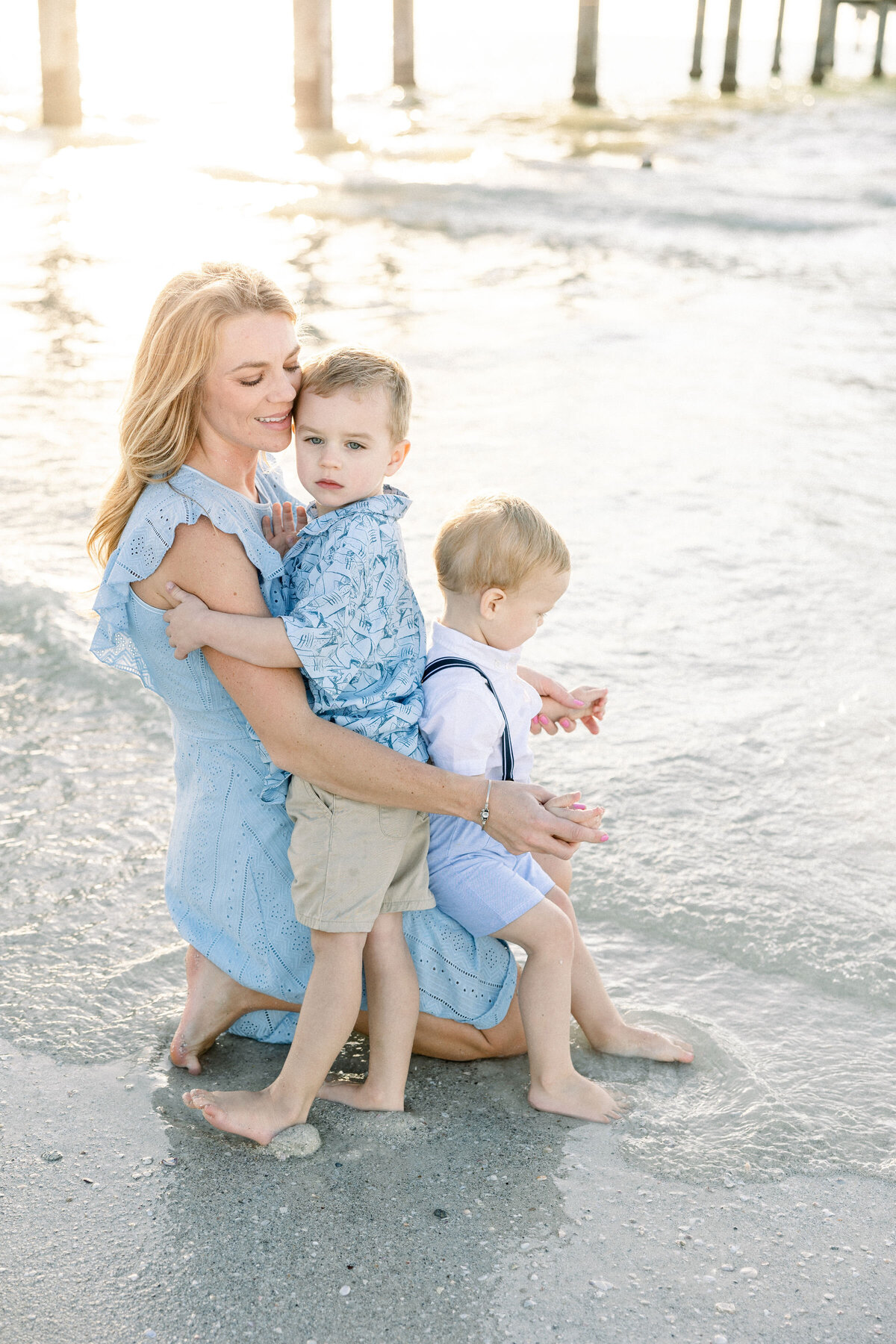 Jennifer Kamen Photography Minneapolis St. Paul Minnesota Tampa Florida Destination Wedding Engagement Lifestyle Newborn Family Photographer clearwaterflnewbornphotographer