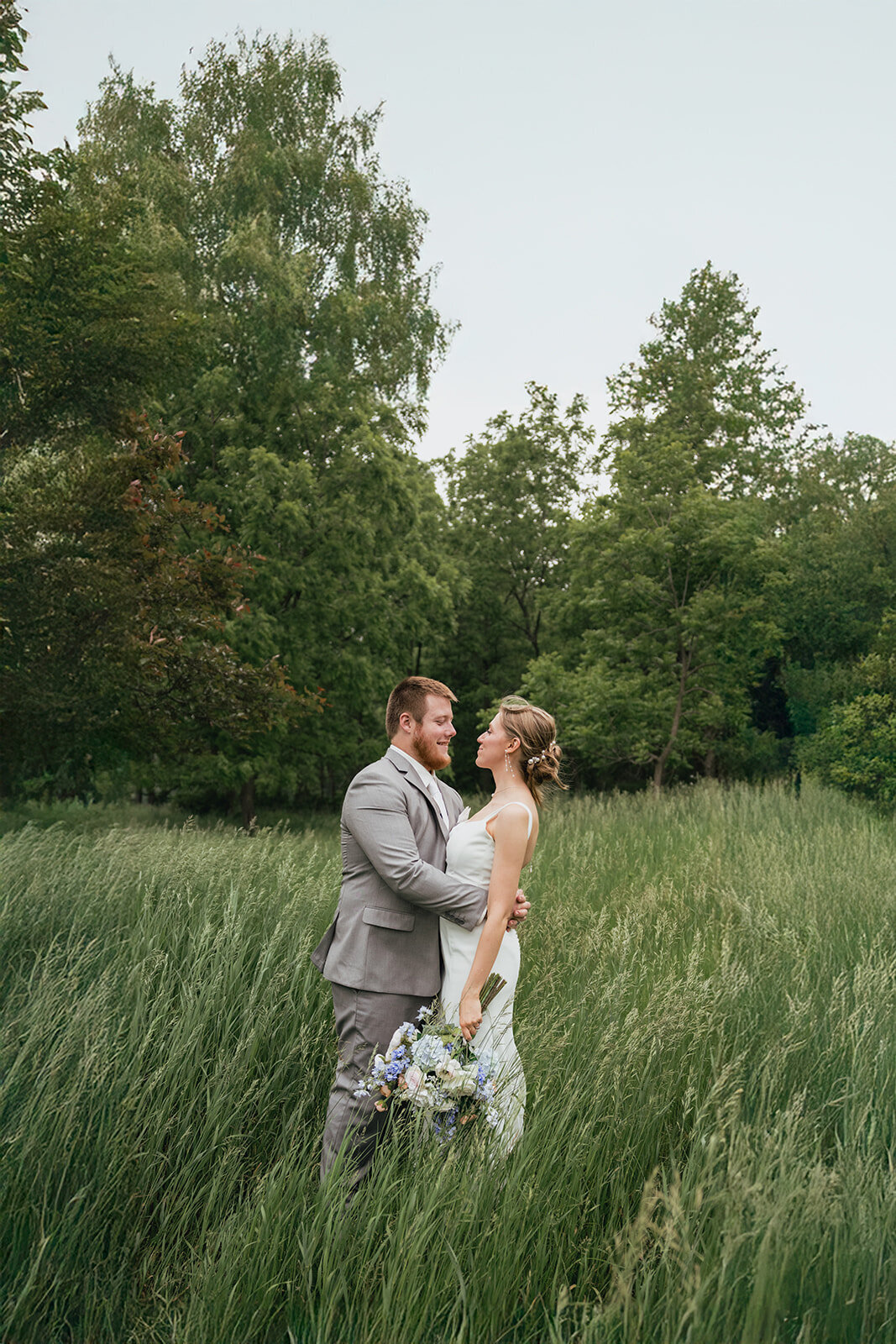 TheHerolds_TheNewlyweds_1526