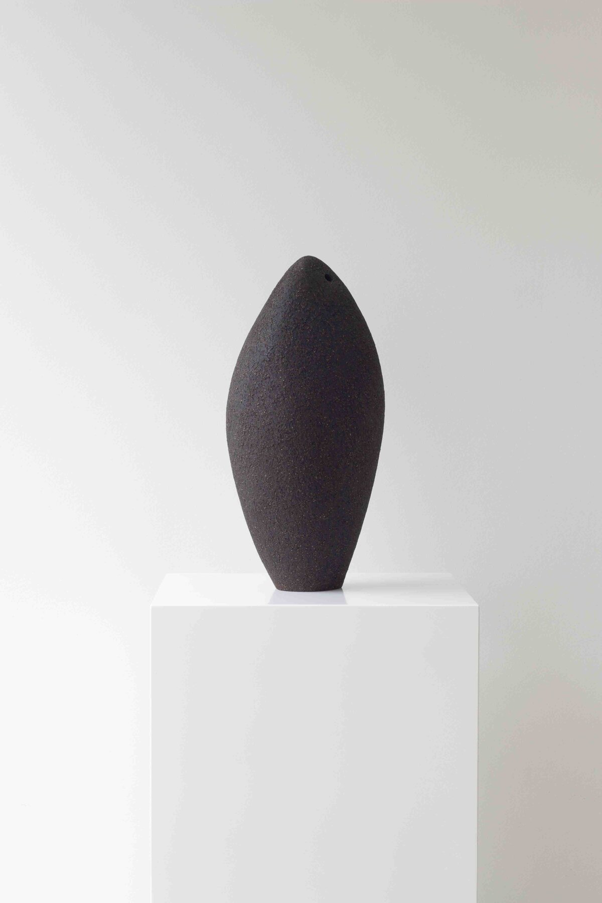 Yasha-Butler-Ceramic-Sculpture-TaurusNo--17