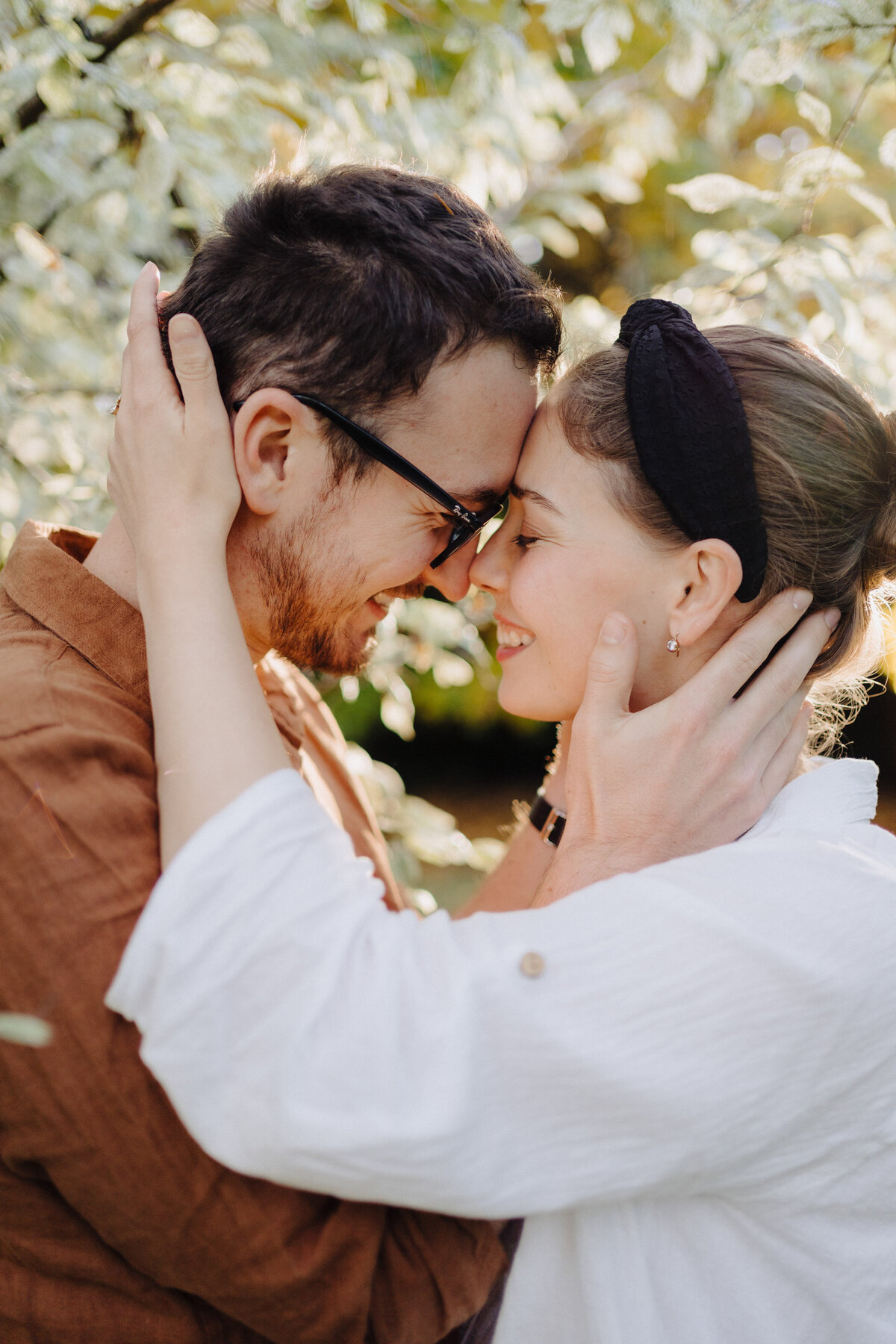 sydney-wedding-portrait-photographer-53