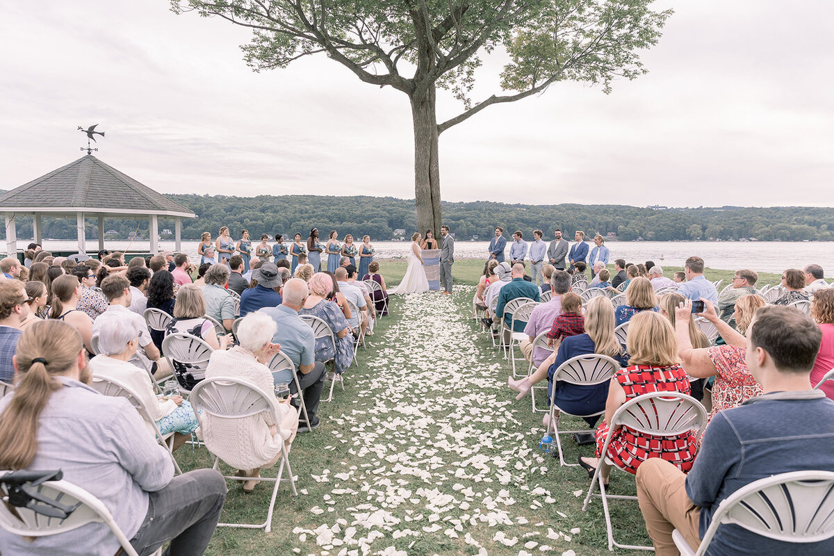 Detroit-Michigan-Wedding-Photographer-Sidney-and-Jay-31