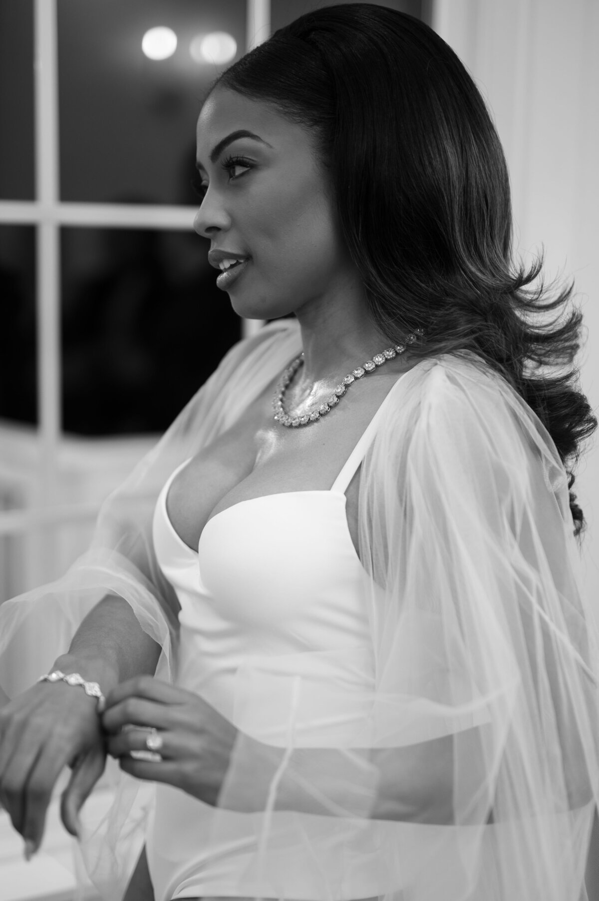 Andrea&Marc-Pharrisphotos.com_146