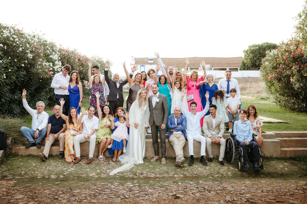 Casamento Monte do Ramalho-29