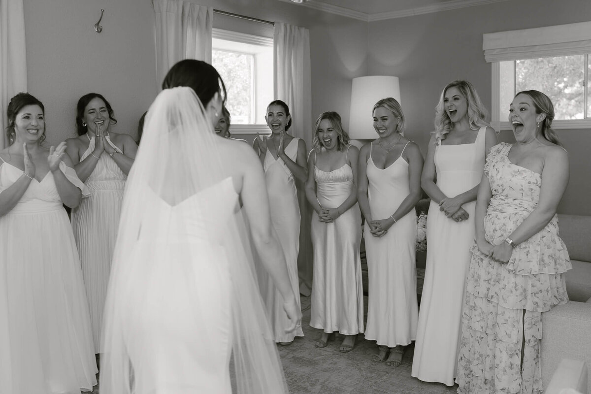 Austin-Wedding-Photographer-Primrose-Wedding-Photography--06