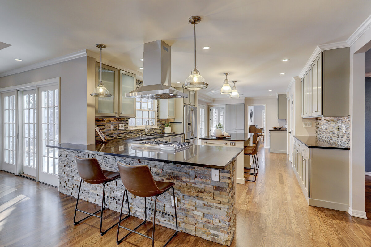 7292_South_Jersey_Court_KitchenA