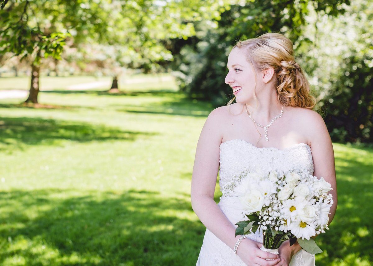 wedding26