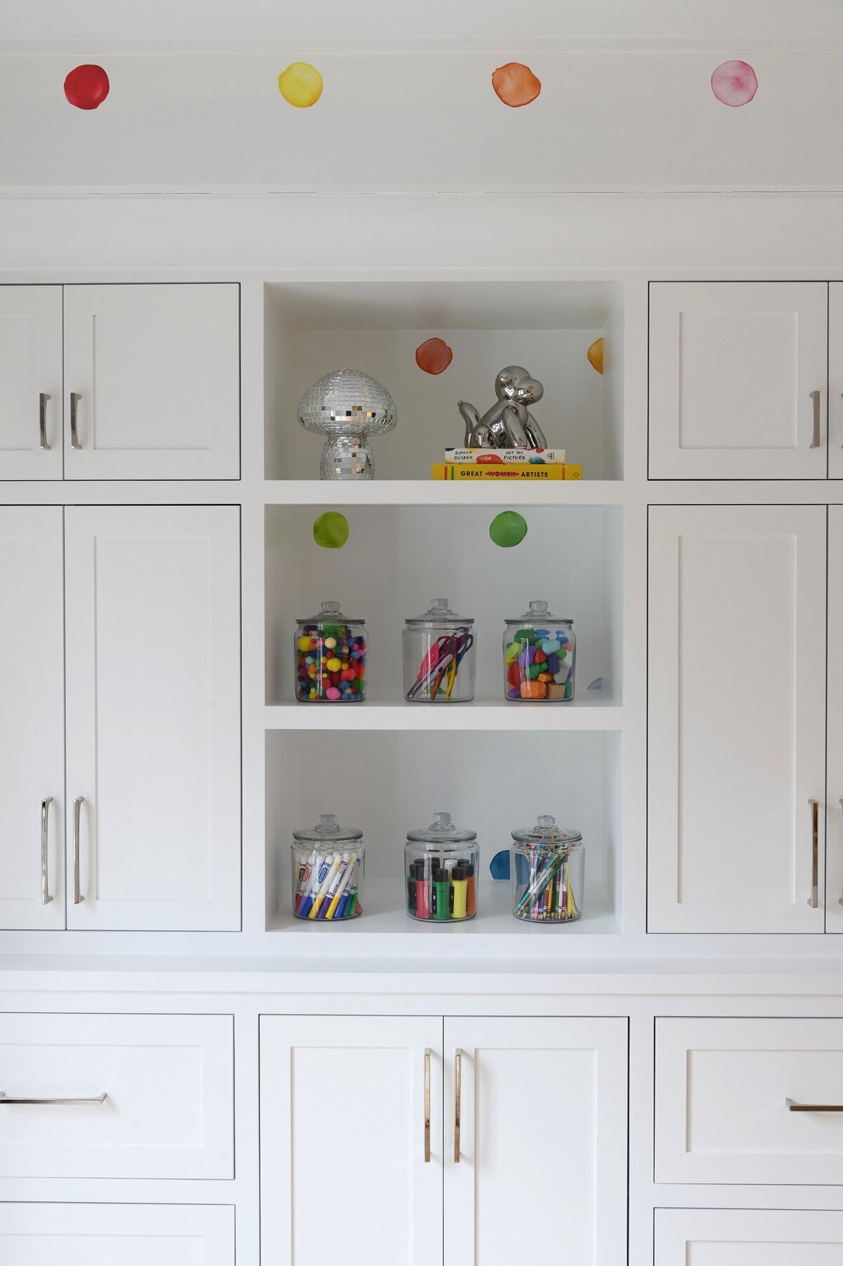 Prudence-Homes-Dabney-Road-Interior-15