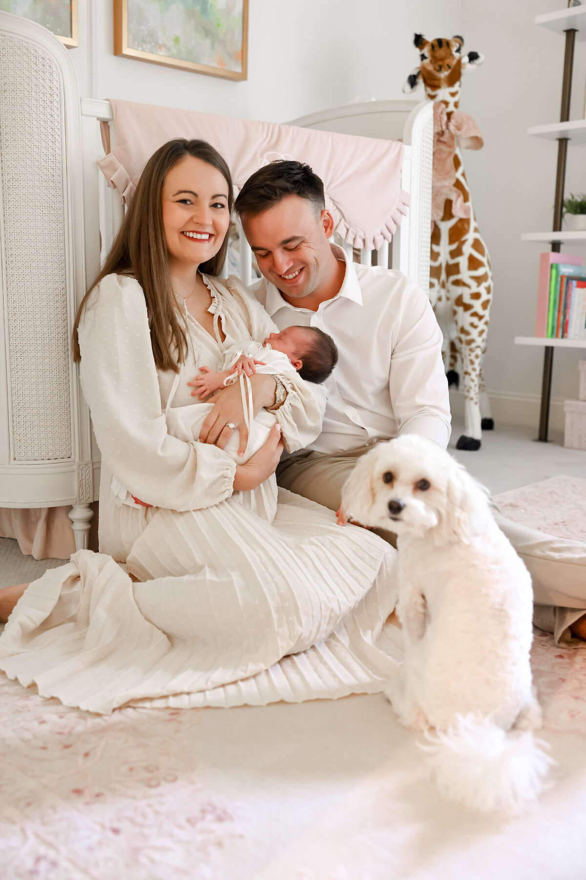 Melany-Hodges-Photography-Newborn8