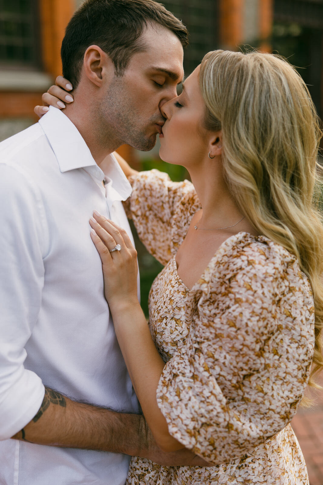 asheville_engagement_photographer_18