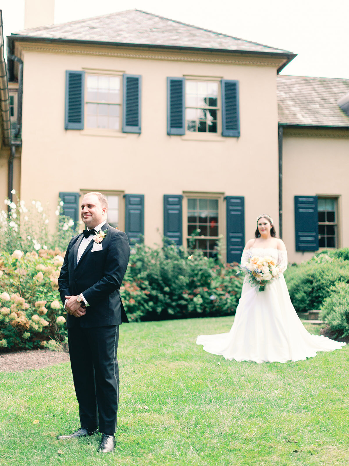 M+G_Belmont Manor_Morning_Luxury_Wedding_Photo_Clear Sky Images-380