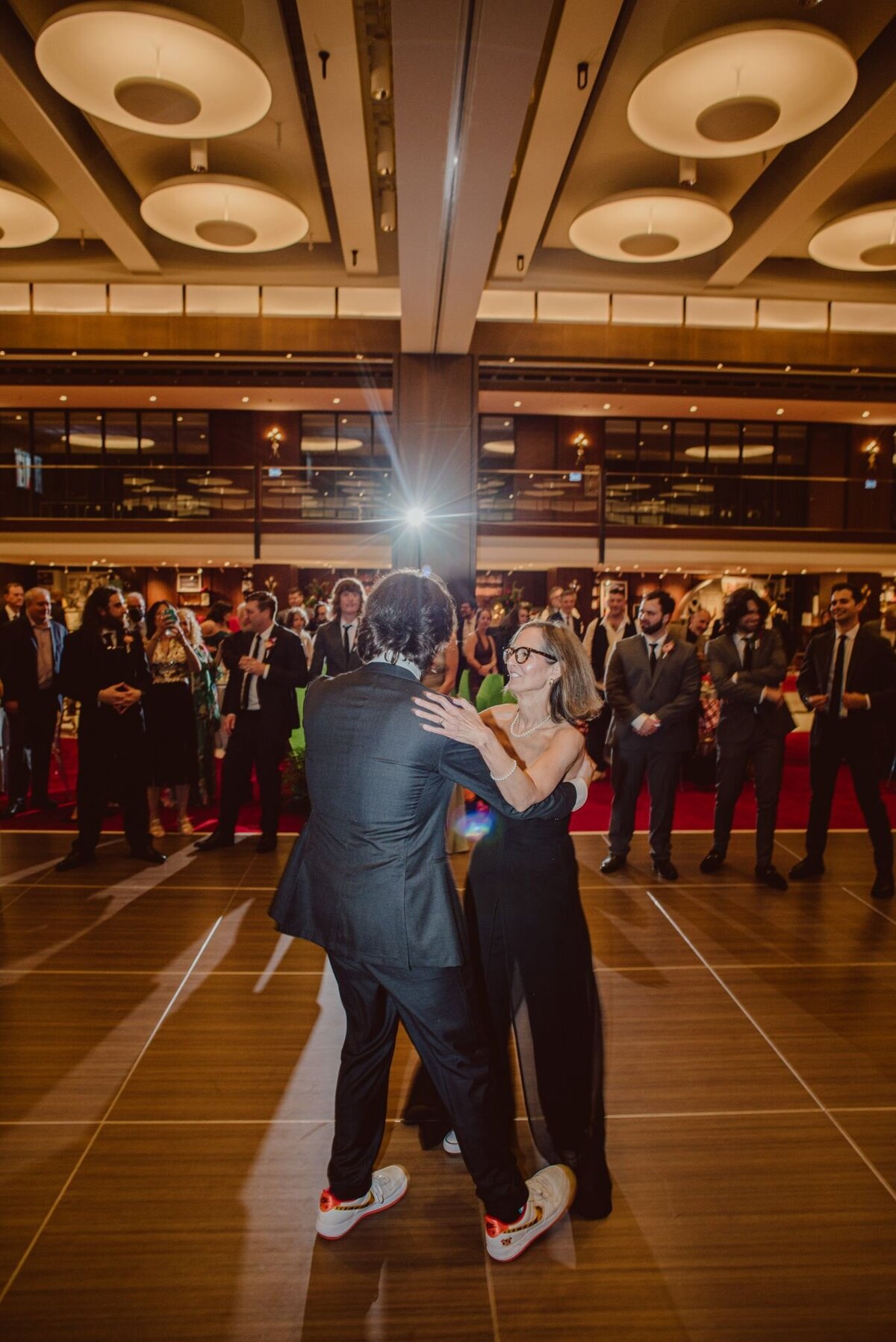 twa-hotel-elegant-wedding-nyc-612