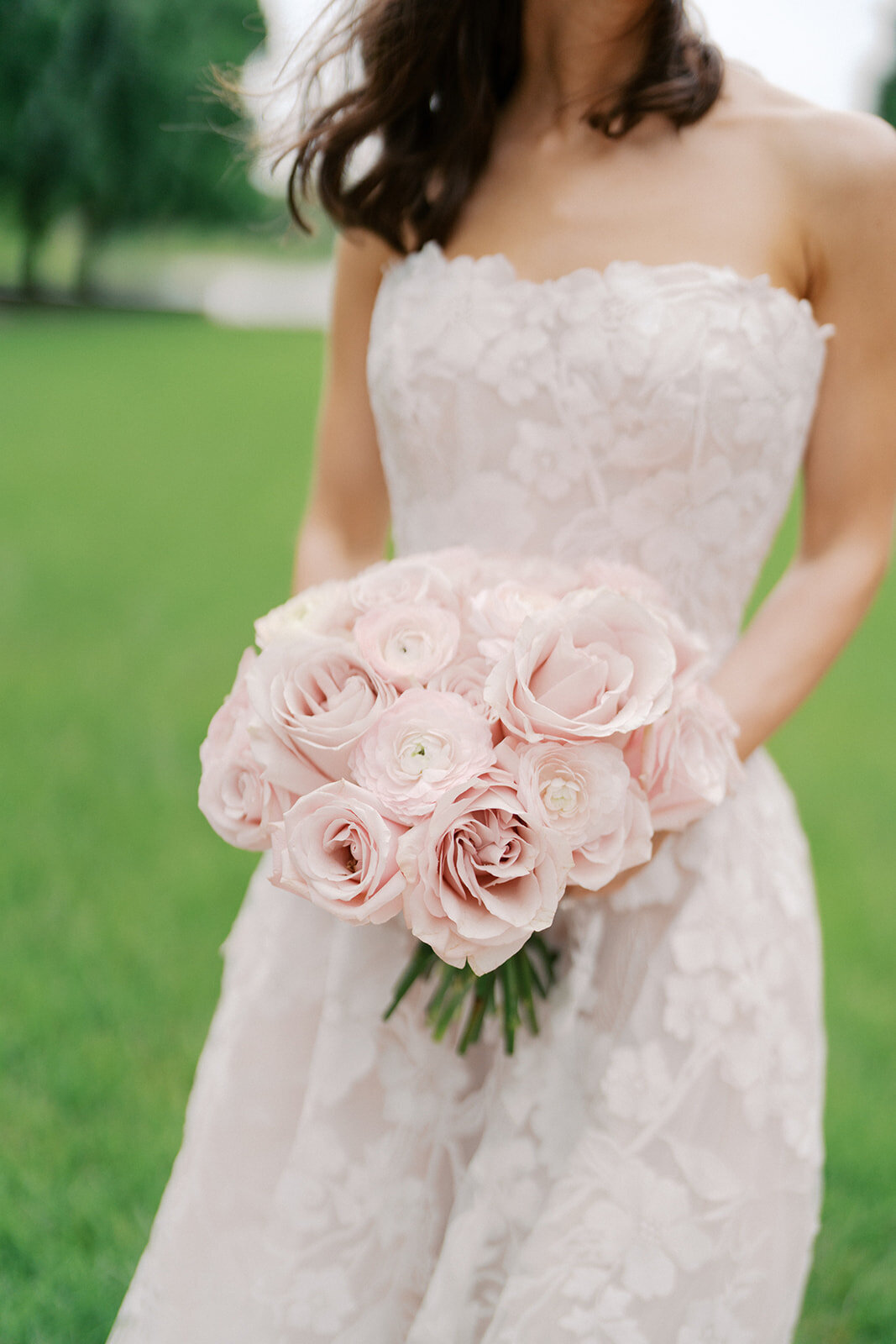 ian-rempel-photography-graelin-hayden-wedding-photos-211