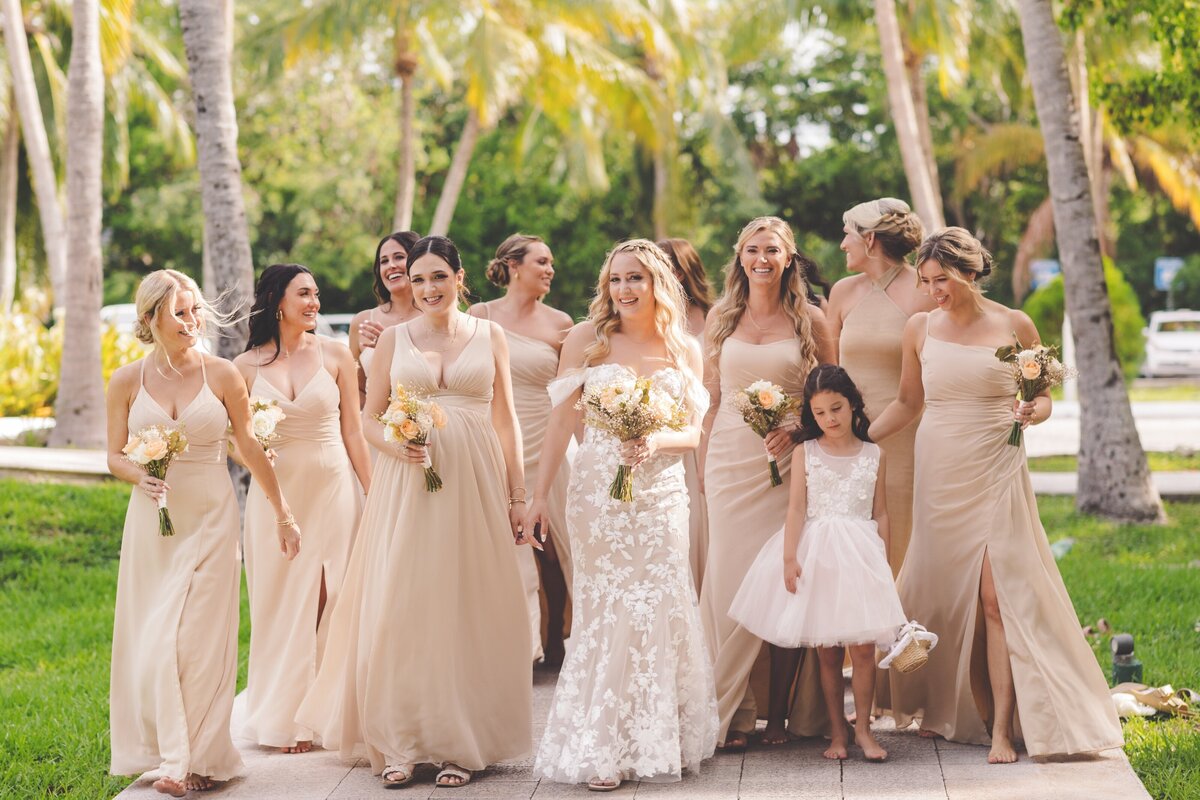 Mckennna _Jason_Wedding_1772
