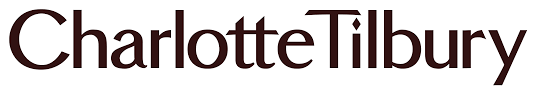 charlotte tilbury logo