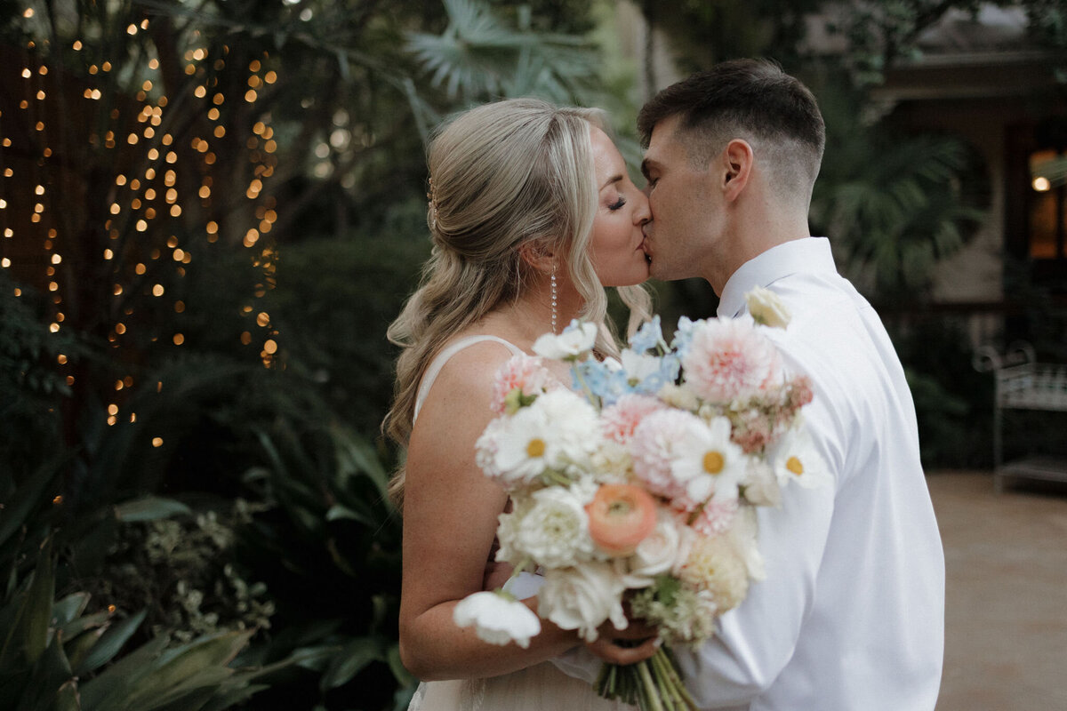 South Carolina Wedding Photographer146